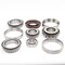 Meritor Bearing And Seal Kit, Differential, Rs23160, Rs23161, W/ Carrier 3200-R-1708, 3200-V-1712 KIT4428 - alternate 3